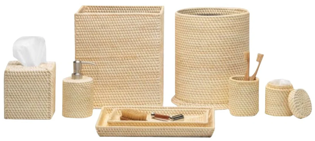 Dalton Bath Collection - Image 6