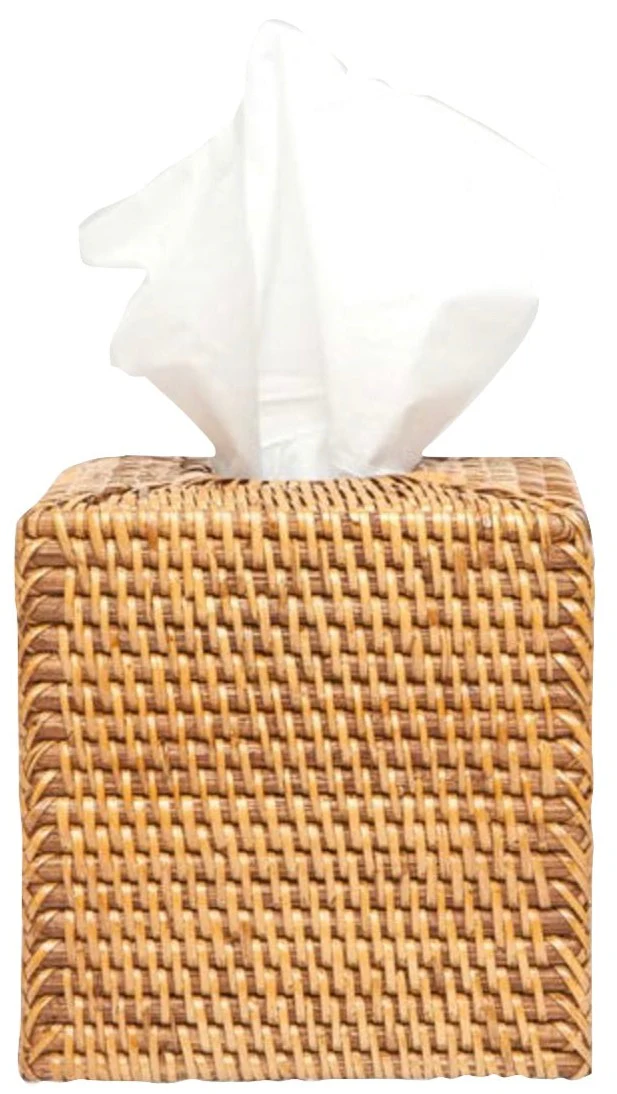Dalton Bath Collection - Image 9
