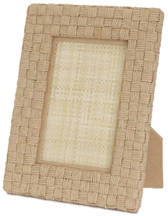 Genova Frame Collection - Image 2