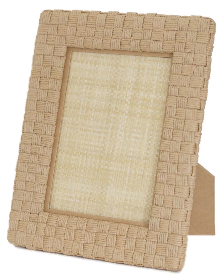 Genova Frame Collection - Image 3