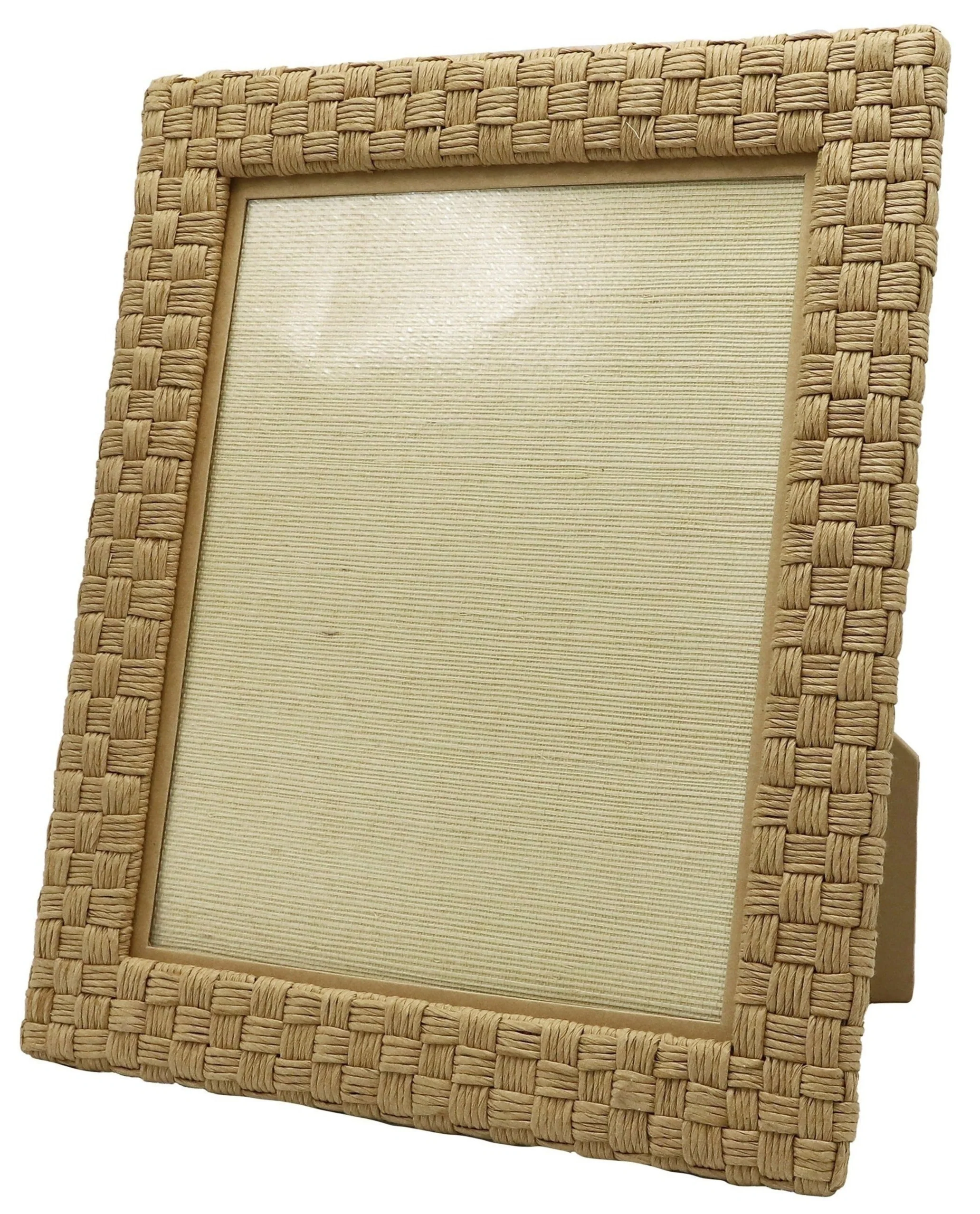 Genova Frame Collection - Image 4