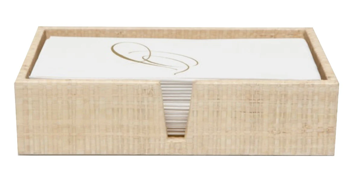 Ghent Bath Collection - Image 10