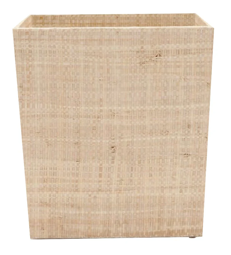 Ghent Bath Collection - Image 11