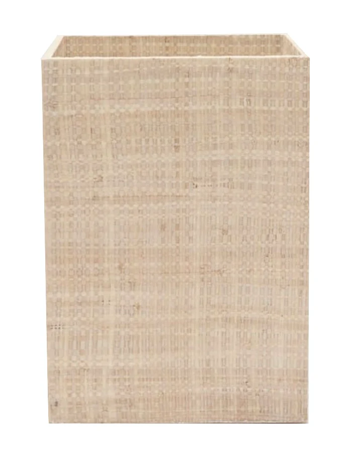 Ghent Bath Collection - Image 12