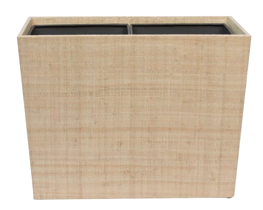 Ghent Bath Collection - Image 13