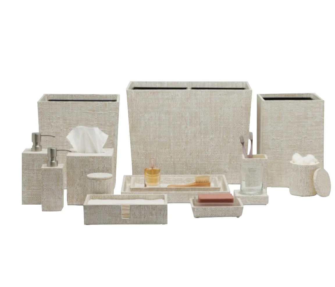 Ghent Bath Collection - Image 2
