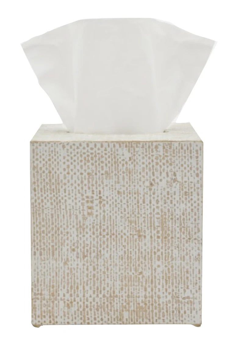 Ghent Bath Collection - Image 4