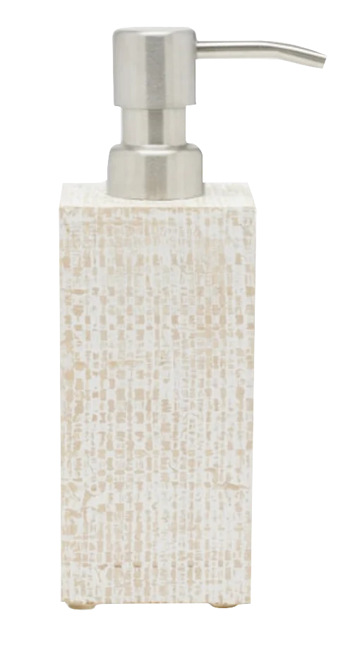 Ghent Bath Collection - Image 6