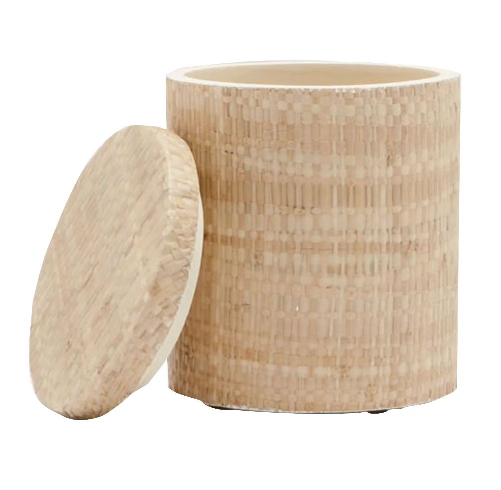 Ghent Bath Collection - Image 7