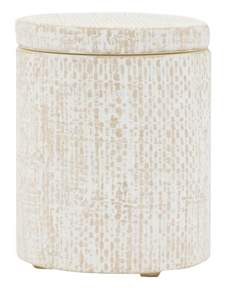 Ghent Bath Collection - Image 8