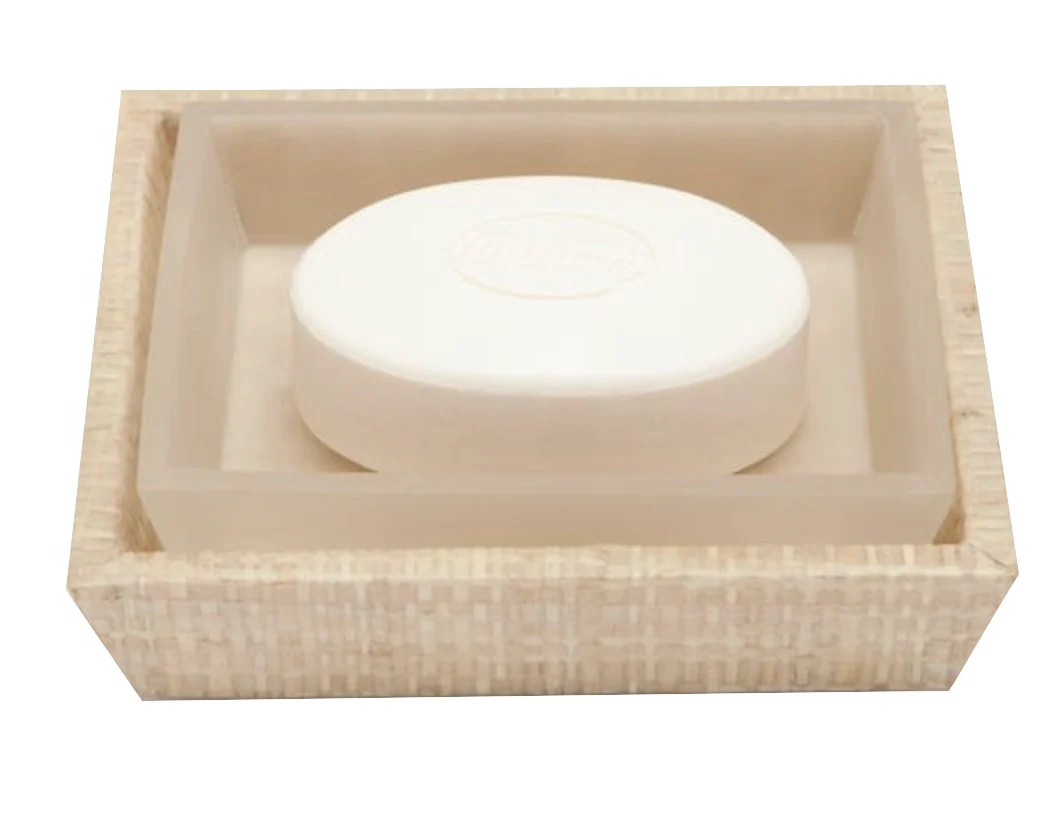 Ghent Bath Collection - Image 9