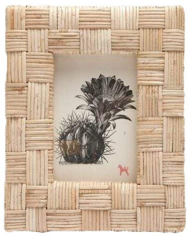 Grasse Frame Collection - Image 2