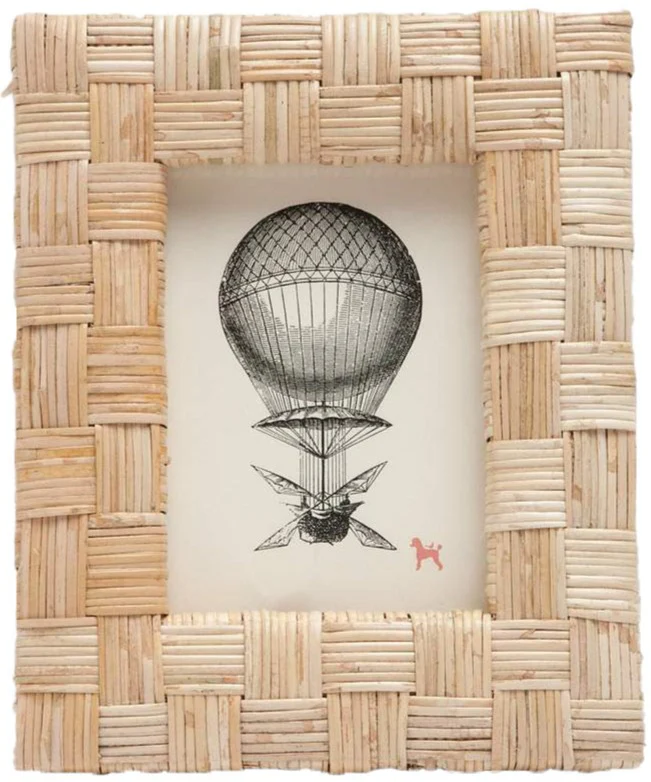 Grasse Frame Collection - Image 3