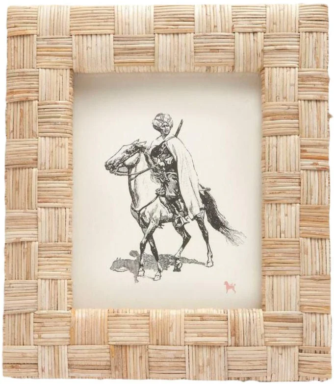 Grasse Frame Collection - Image 4