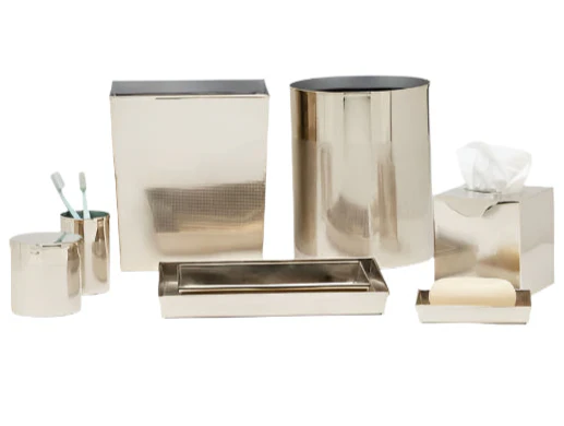 Hagen Bath Collection