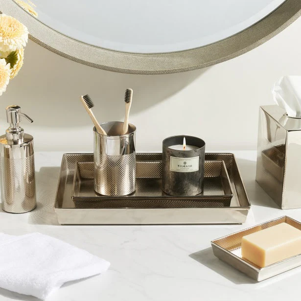 Hagen Bath Collection - Image 2