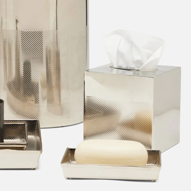 Hagen Bath Collection - Image 3