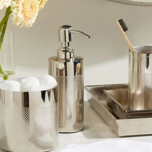 Hagen Bath Collection - Image 4