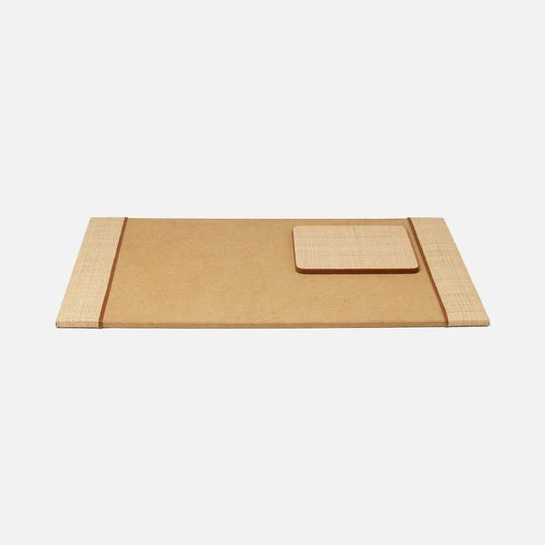 Hanford Desk Accessory Collection - Image 6