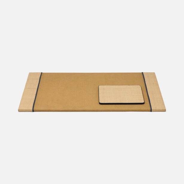 Hanford Desk Accessory Collection - Image 7