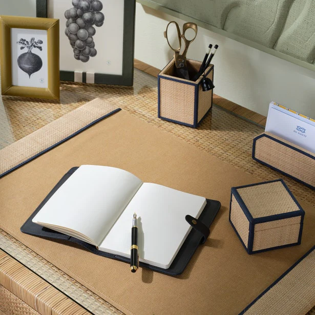 Hanford Desk Accessory Collection - Image 9