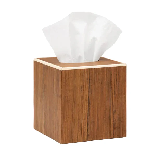 Harper Dark Teak - Image 6