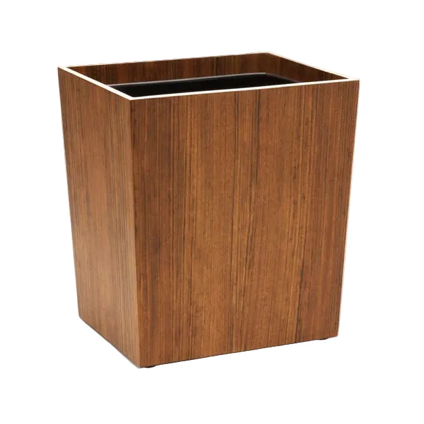 Harper Dark Teak - Image 7