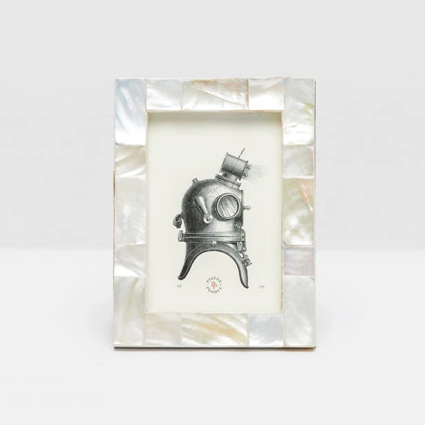 Lesina Frame Collection - Image 2
