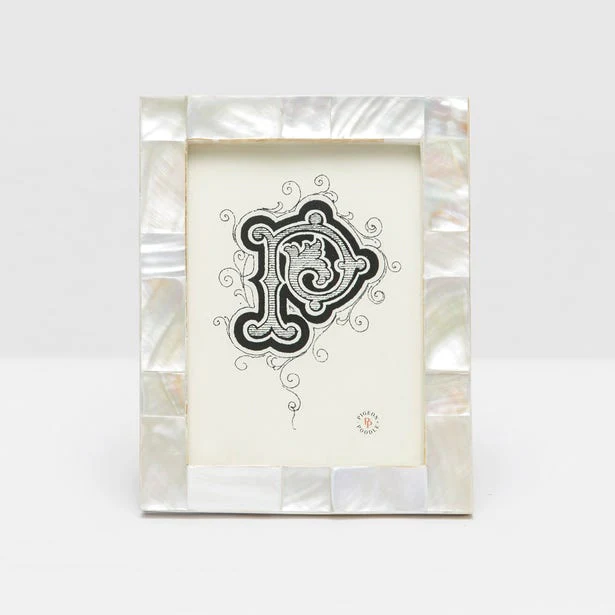 Lesina Frame Collection - Image 3