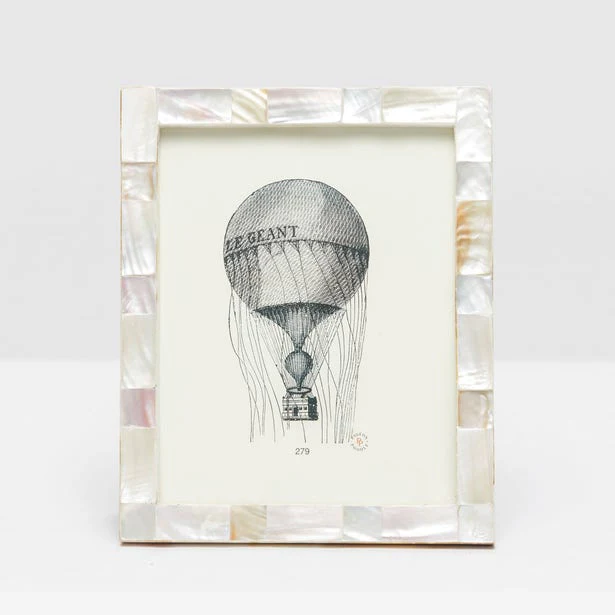 Lesina Frame Collection - Image 4