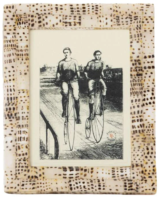 Mombasa Frame Collection - Image 3
