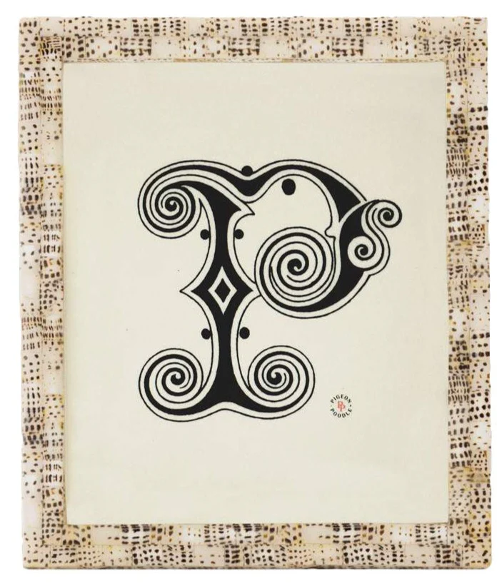 Mombasa Frame Collection - Image 4