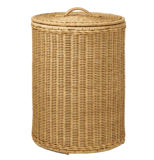Morris Hamper - Image 3