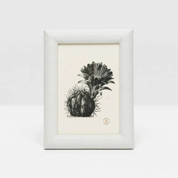 Oxford Frame Collection - Image 2