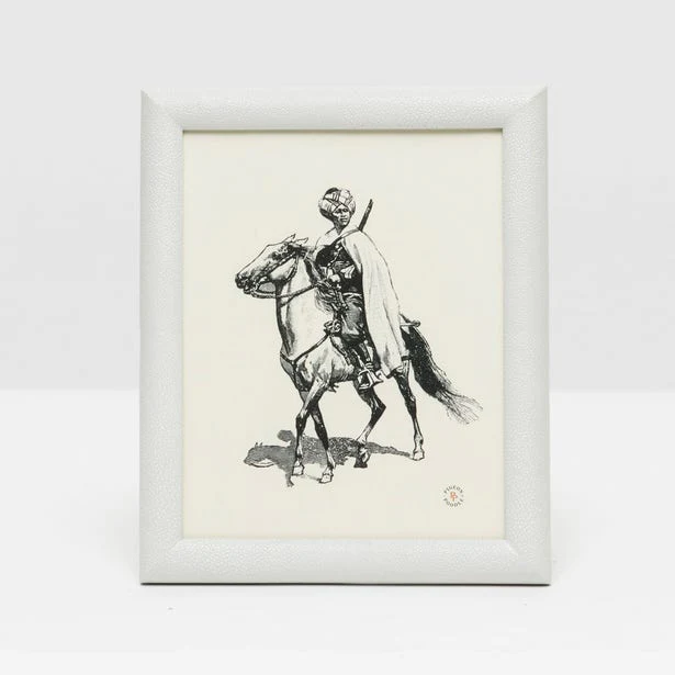 Oxford Frame Collection - Image 3