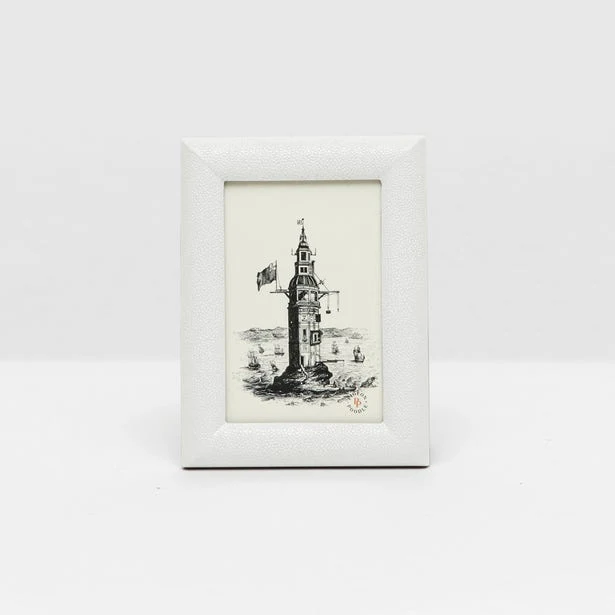Oxford Frame Collection - Image 4