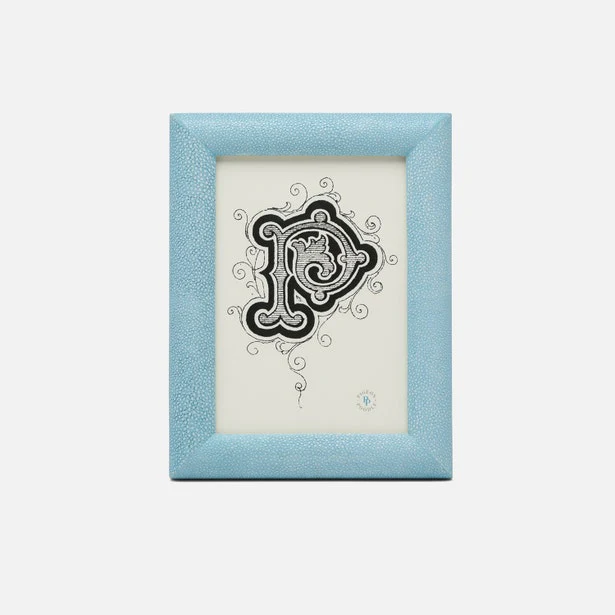 Oxford Frame Collection - Image 5