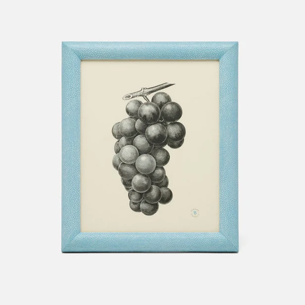 Oxford Frame Collection - Image 6