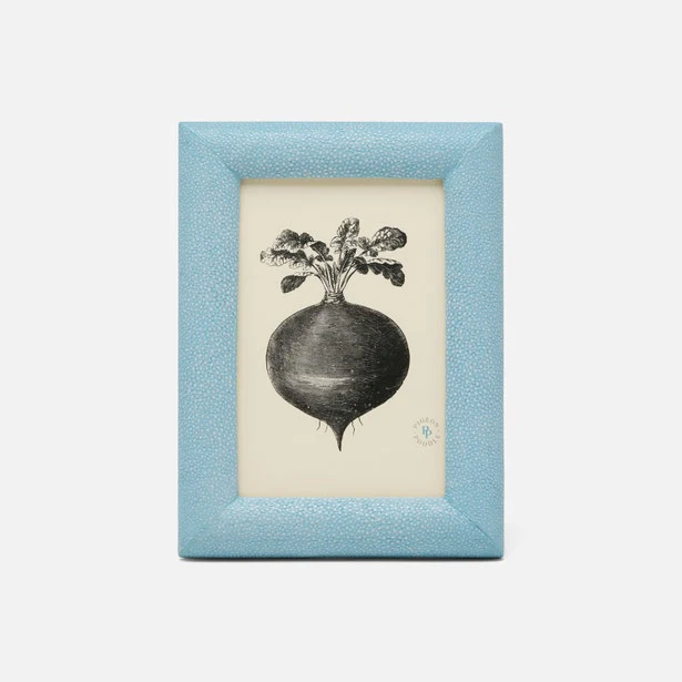Oxford Frame Collection - Image 7