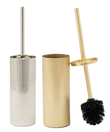 Redon Toilet Brush Holder