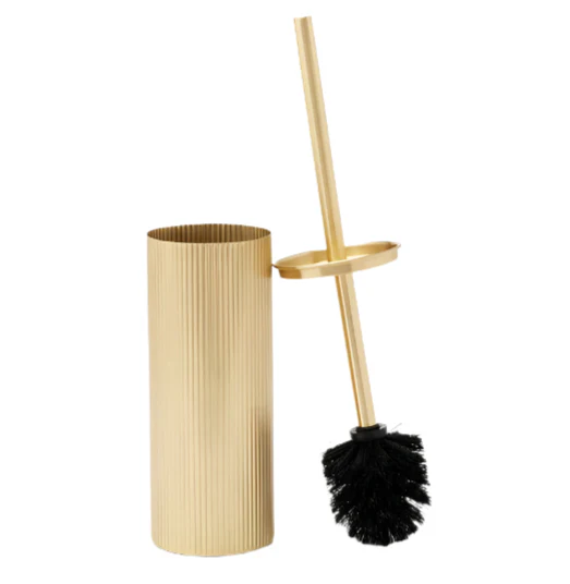 Redon Toilet Brush Holder - Image 2