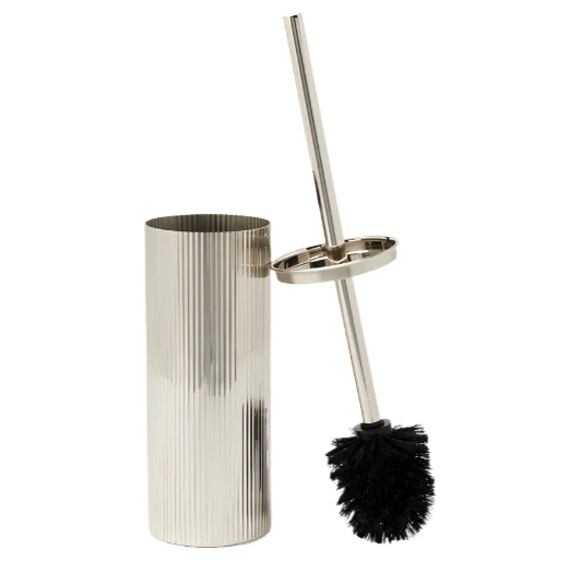Redon Toilet Brush Holder - Image 3