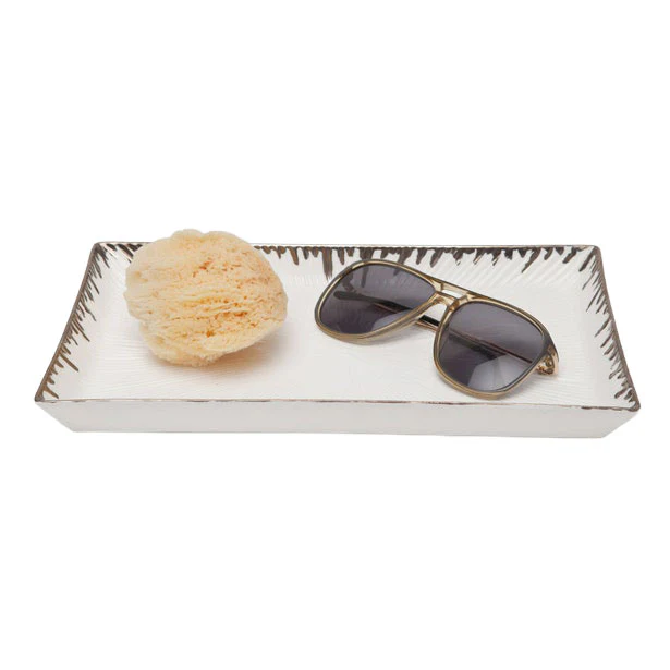 Rio Tray Collection