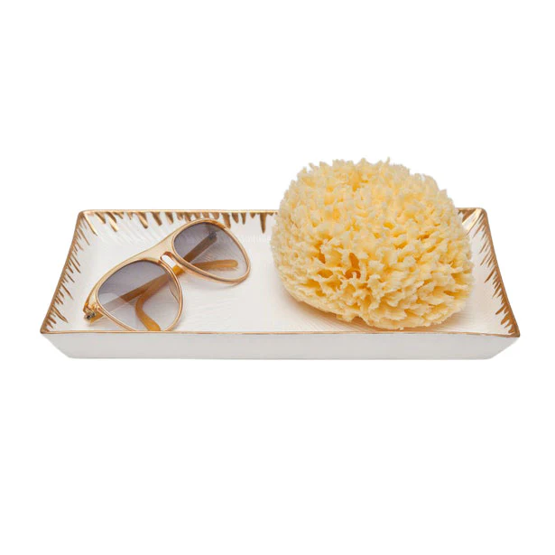 Rio Tray Collection - Image 2