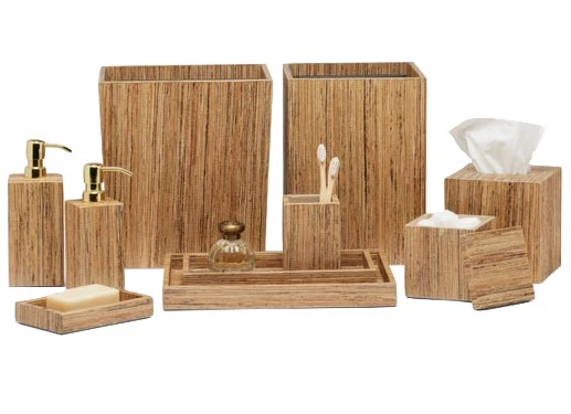 Sumter Bath Collection - Image 2