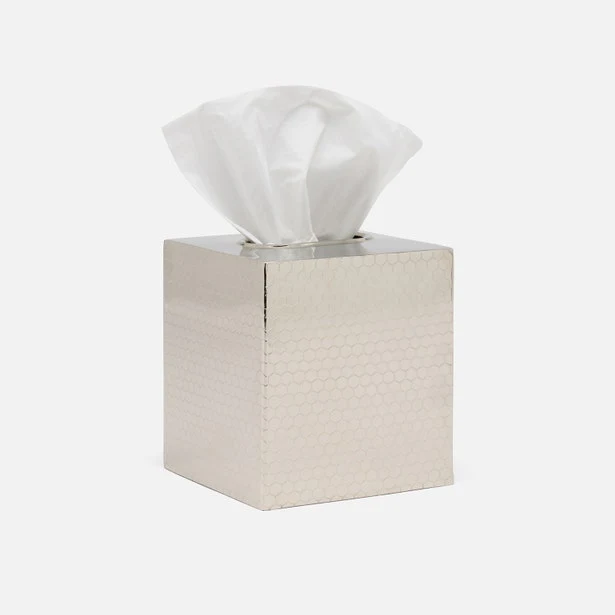 Temara Honeycomb Bath Collection - Image 11