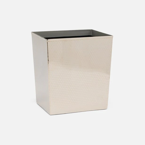 Temara Honeycomb Bath Collection - Image 3