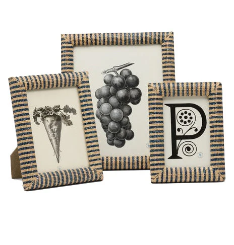 Toluca Frame Collection - Image 2
