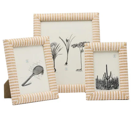 Toluca Frame Collection - Image 3