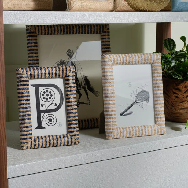 Toluca Frame Collection - Image 4